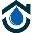 Sun Prairie Waterproofing