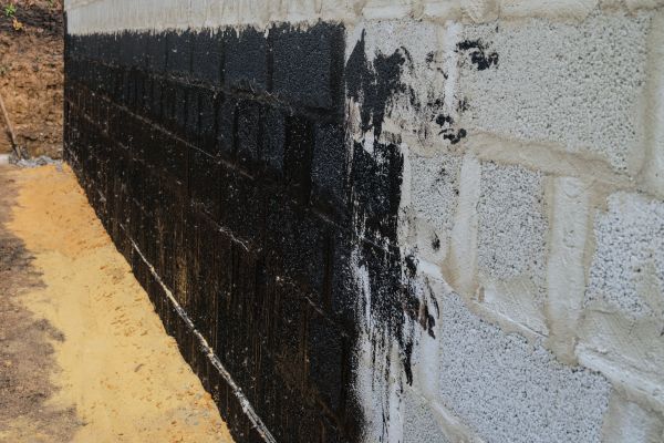 Cost of Foundation Leak Repair in Sun Prairie