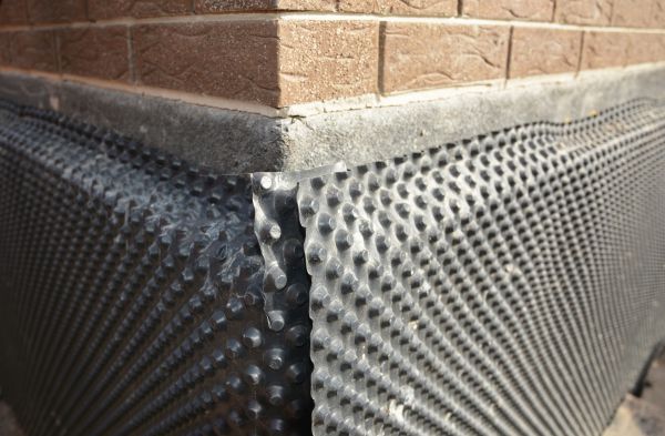 Cost of Crawlspace Waterproofing in Sun Prairie